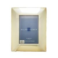 ราคา RALPH LAUREN interior goods Direct from Japan Secondhand (49454022076)