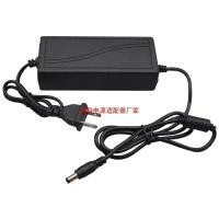 ราคา Universal 5v6v9v10v12v15v3a4A5A Power Adapter Switching Power DC สายชาร์จและ 2.5A (46907456501)
