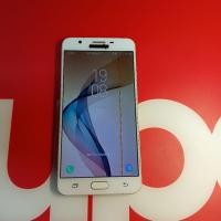 ราคา โทรศัพท์มือถือมือสอง Samsung J7 Prime (มือสอง) (42827561057)