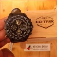 ราคา Cotrek Adventure Caco 0060 Cross Over Outdoor Watch Thomgear Paiton Probolinggo (28782368836)