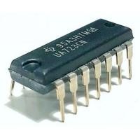 ราคา UA723 LM723CN Voltage Regulator (7149748259)