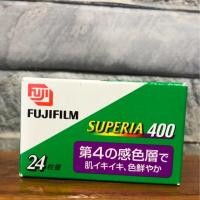 ราคา ฟิล์มบูด fujifilm superia 400 (1878817120)