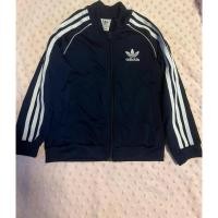 ราคา เสื้อ ADIDAS ORIGINALS เด็ก (27221764290)