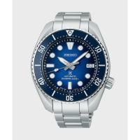 ราคา (ประกันศูนย์ไทย 1 ปี) SEIKO Prospex Automatic "King Sumo" รุ่น SPB321J (21844483520)