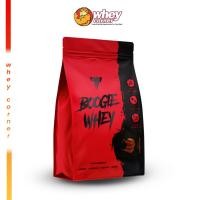 ราคา Trec Boogie Whey ขนาด 2000 กรัม เวย์ เวย์โปรตีน เวย์โปรตีนสร้างกล้ามเนื้อ (20374056775)