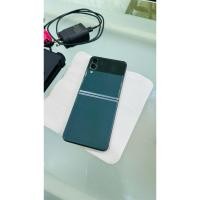 ราคา Samsung Galaxy Flip 3 มือสอง 128 เลื่อนดูภาพได้ (40874546666)