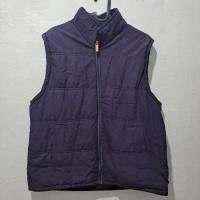 ราคา มาก เสื้อคลุมกันลมสีม่วง เสื้อกั๊กซับขั้วโลก (44028818715)