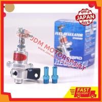 ราคา Sard 69010 เครื่องปรับแรงดันน้ํามันเชื้อเพลิง (44129686158)