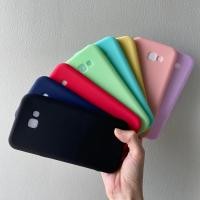 ราคา •พร้อมส่ง• Samsung Case Pastel S4 S5 S6 S6edge S7 S7edge (11010727444)