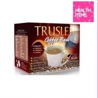 ราคา Truslen Coffee Bern ทรูสเลน กาแฟ (2492207217)