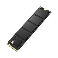 ราคา SSD 256 GB HIKVISION E3000 - PCIe 3/NVMe M.2 2280 (HS-SSD-E3000-256G) (22852880912)