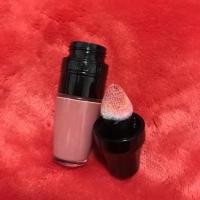 ราคา LANCOME Matte Shaker (892870239)