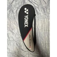 ราคา ซองไม้แบดมือ 2 Yonex Arcsaber (มี 2 รุ่น) (28735049166)