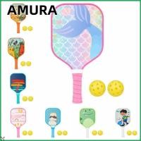 ราคา ของเล่นพายลูกนกมูระพร้อมลูกดอง2ลูก ชุดพายลูกดองการ์ตูน,แกนรังผึ้งคุณภาพสูงน้ําหนักเบานางเงือกแมวเด็กกีฬาพายของเล่น (41170297442)