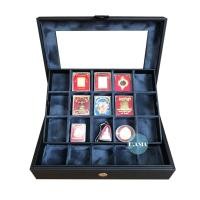 ราคา กล่องพระ 30 ช่อง กล่องเก็บพระ กล่องสะสมพระ (20138171775)
