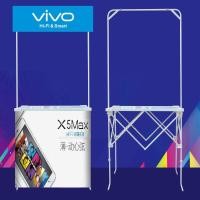 ราคา แผงขายของที่ตลาดนัด 90 * 50 * 75 ซม. ตลาดนัดสําหรับขายโต๊ะพับตลาดนัดสําหรับขายโต๊ะพับโต๊ะตลาดนัด (28837226015)