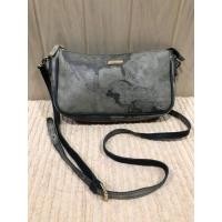 ราคา กระเป๋าสะพายแฟชั่นงานแบรนด์ (9605835873)