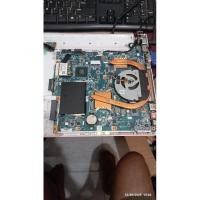 ราคา เมนบอร์ด Sony Vaio SVE141E11W ที่สองถึงเวอร์จิน (40972087750)