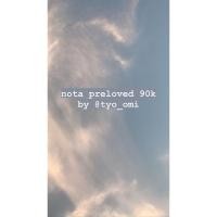 ราคา อนุรัก 90k********** (49456800526)