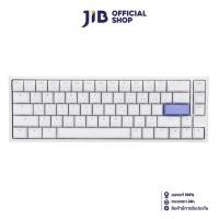 ราคา KEYBOARD (คีย์บอร์ด) DUCKY ONE 2 SF WHITE (CHERRY MX BROWN SWITCH RGB EN/TH) (29857391668)