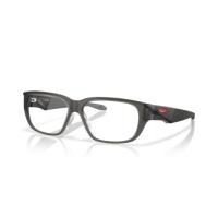 ราคา OAKLEY OX8192D-02 Upturn (25344425803)