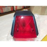 ราคา ซูซูกิ ไฟท้ายเดิม Suzuki RGV (25010835673)