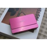 ราคา กล้องดิจิตอล Sony Cyber-Shot DSC-TX700 สภาพสวย มีตำหนิ (28874118826)