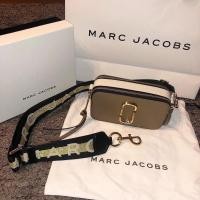 ราคา Marc by marc jacobs snapshot bags (6255373642)