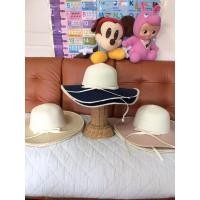 ราคา หมวกสานปีกกว้างเที่ยวชายหาด (18600549466)