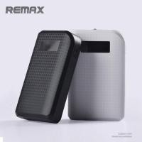 ราคา Proda Power bank แบตเตอรี่สำรอง 10000 mAh ของแท้ 100% รับประกัน 1 ปี (1239327109)
