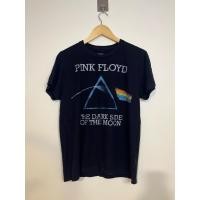 ราคา เสื้อวงมือสอง เสื้อวง Pink Floyd size S มือ2 (49054822814)