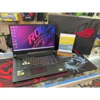 ราคา Asus ROG Strix G G531GV-AL003T มือสอง (25929882142)