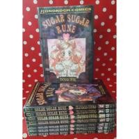 ราคา SUGAR SUGAR RUNE (1420017874)