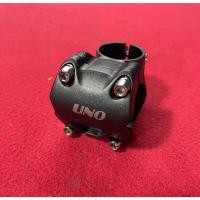 ราคา UNO STEM ADVANCED PROJECT 35MM 0Rise 31.8MM - 117g (45503398047)