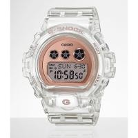 ราคา (แท้ประกันCMG) CASIO G-SHOCK มินิ GMD-S6900SR-7DR (15248513177)