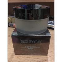 ราคา Laura mercier แท้% (1781544303)