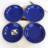 ราคา (พร้อมส่ง) Givenchy plate (8310411656)