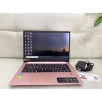 ราคา โน๊ตบุ๊ค ACER SWIFT1 SF114-32 (15548868098)