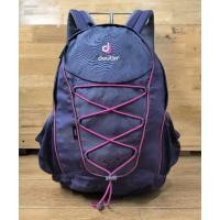 ราคา กระเป๋าเป้ Deuter Gogo ของแท้ (45953415601)