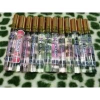 ราคา น้ำหอมการบินไทยกลิ่นหอม​ ชวนหลงใหล (4844508701)