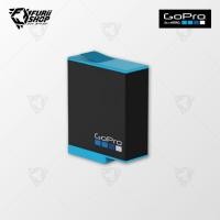 ราคา อุปกรณ์เสริมกล้อง GOPRO RECHARGEABLE BATTERY (24364038262)