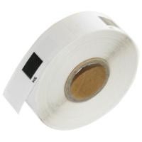 ราคา 11 x Rolls Brother DK 11204 ป้ายสําหรับ QL-570 580N 700 800 820NWB 1050 1060N 1100 1110NWB (55058491324)