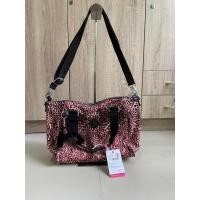 ราคา Kipling animal มือสองแท้ (25074334148)