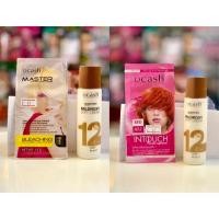 ราคา ผงฟอกสีผม Dcash Master กัดสีผม เพิ่มความสว่าง (1776372640)