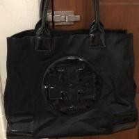 ราคา มือสอง Tory Burch (951124487)