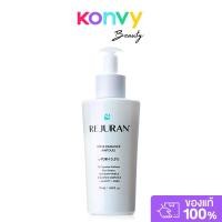 ราคา REJURAN Triple Radiance Ampoule 50ml รีจูรัน แอมพูลเซรั่มสูตรพิเศษ. (42413275506)