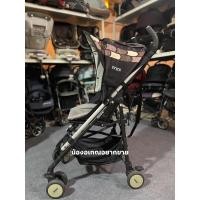 ราคา รถเข็นเด็กยี่ห้อ Aprica Stick Stroller (13476283332)