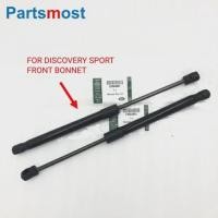 ราคา New 2 pieces of Bonnet Gas Lifts for Land Rover Discovery Sport 2015 - 2020 Front Hood Gas Spring F (46205259873)