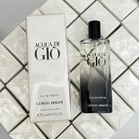 ราคา Giorgio Armani **Acqua Di Gio Eau De Parfum 15ml. (43574091532)