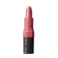ราคา BOBBI BROWN Crushed Lip Color 3.4g #Baby ลิปสติก บ็อบบี้ บราวน์ (4938119217)